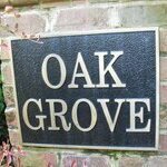 Team Page: Oak Grove Neighborhood Lewisville