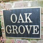 Team Page: Oak Grove Neighborhood Lewisville